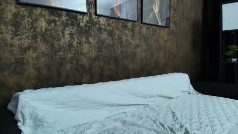 Hellen online show from 24, 4, 2026