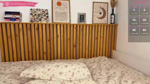 Snapshot of elenalooove chatting on 25, 2, 2026 Elena insta yourdream 1ove online show from 25, 2, 2026