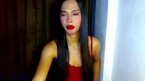 Call me Yours. online show from 23, 2, 2025