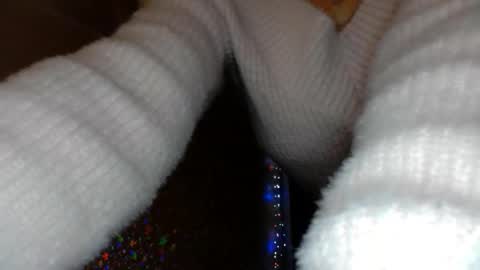 elenaza online show from 18, 10, 2025