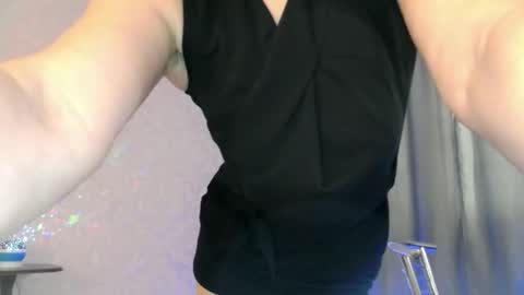 elenaza online show from 27, 4, 2026