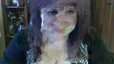 Snapshot of elenazed chatting on 15, 2, 2025 ElenaZed online show from 15, 2, 2025