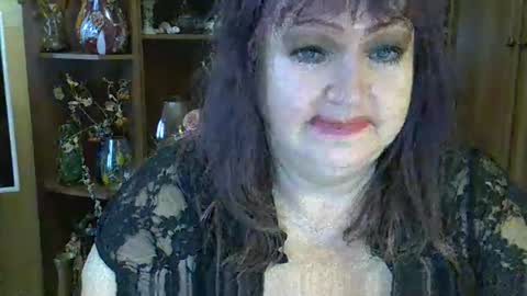 Snapshot of elenazed chatting on 20, 2, 2025 ElenaZed online show from 20, 2, 2025