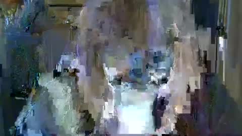 Snapshot of elenazed chatting on 26, 2, 2025 ElenaZed online show from 26, 2, 2025