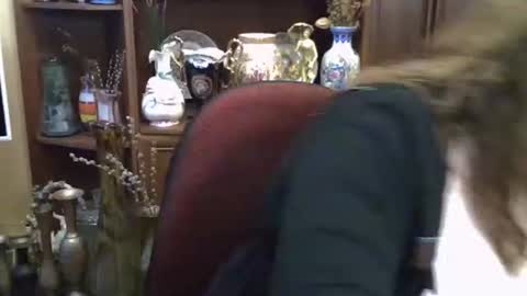 Snapshot of elenazed chatting on 21, 9, 2025 ElenaZed online show from 21, 9, 2025