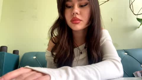 Kim online show from 3, 3, 2026