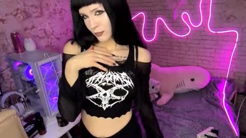 Kim online show from 13, 3, 2026