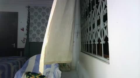 Snapshot of eleniedoll chatting on 4, 3, 2026 eleniedoll online show from 4, 3, 2026