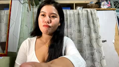 Amelia online show from 13, 5, 2026
