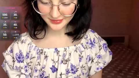 Annie PVT IS OPEN online show from 12, 3, 2026