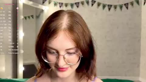 Annie PVT IS OPEN online show from 28, 7, 2026