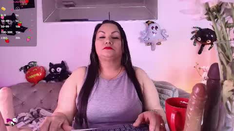 elenna_boobs_ online show from 16, 10, 2025