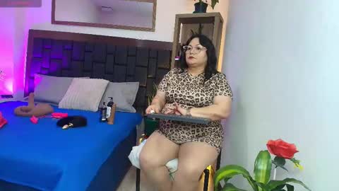 elenna_boobs_ online show from 12, 3, 2026