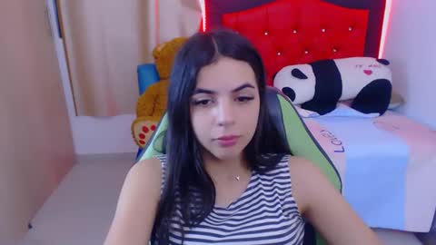 agnes online show from 23, 1, 2025