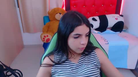 agnes online show from 23, 1, 2025