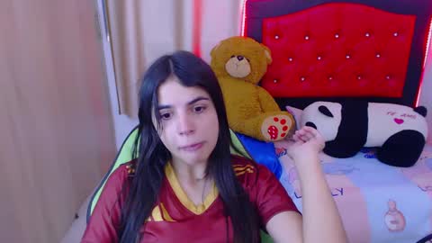 agnes online show from 3, 2, 2025