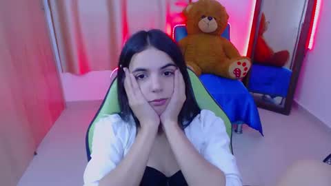 agnes online show from 6, 2, 2025