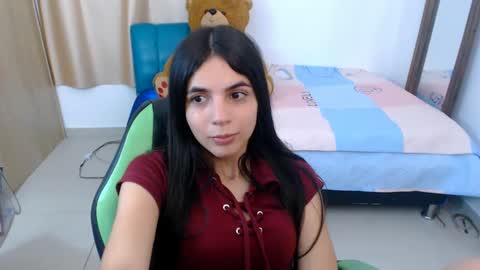 agnes online show from 8, 3, 2025