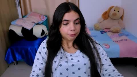 agnes online show from 22, 9, 2025