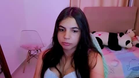 agnes online show from 18, 4, 2026