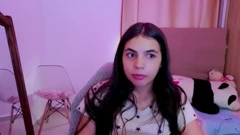 agnes online show from 21, 4, 2026