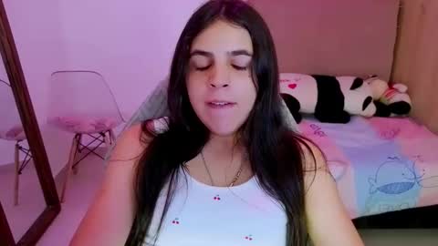 agnes online show from 22, 4, 2026