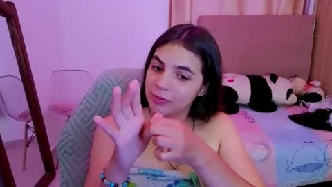 agnes online show from 23, 4, 2026