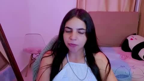 agnes online show from 24, 4, 2026