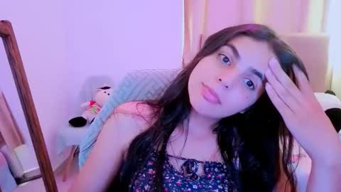 agnes online show from 5, 6, 2026