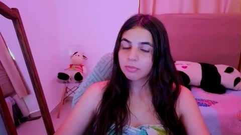 agnes online show from 10, 6, 2026