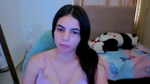 agnes online show from 12, 6, 2026