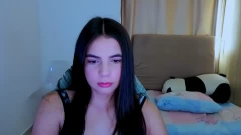 agnes online show from 26, 7, 2026