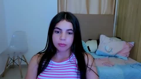 agnes online show from 29, 7, 2026