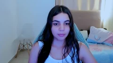 agnes online show from 29, 7, 2026