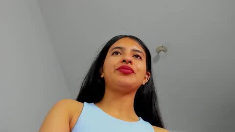 Elena  online show from 12, 1, 2026