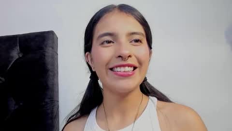 Elena  online show from 26, 3, 2026