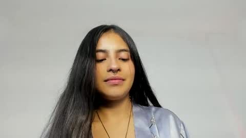 Elena  online show from 13, 4, 2026