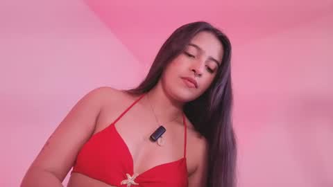 Elena  online show from 22, 7, 2026