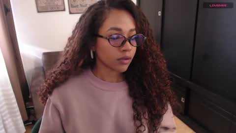 Elenna online show from 26, 7, 2026
