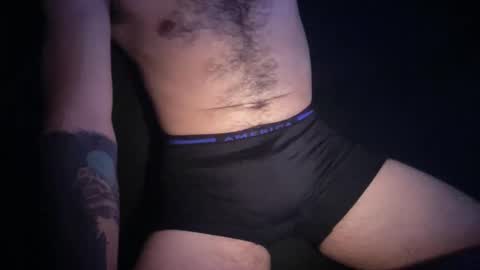 Snapshot of eleomxxx chatting on 13, 5, 2026 eleomxxx online show from 13, 5, 2026