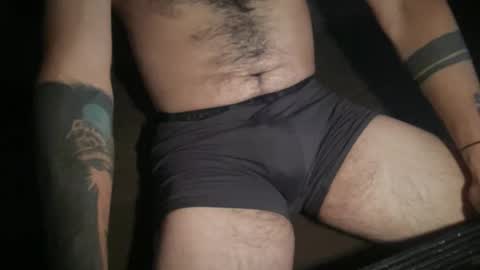 Snapshot of eleomxxx chatting on 3, 6, 2026 eleomxxx online show from 3, 6, 2026