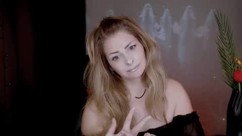 Elli online show from 1, 11, 2025