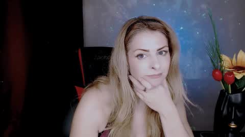 Elli online show from 9, 11, 2025