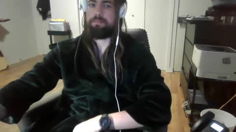 fox online show from 20, 12, 2024