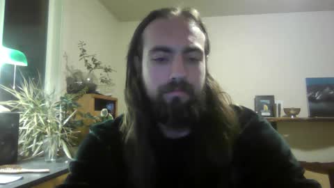 fox online show from 8, 1, 2025