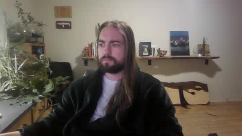 fox online show from 27, 1, 2025