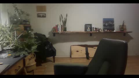 fox online show from 2, 3, 2025