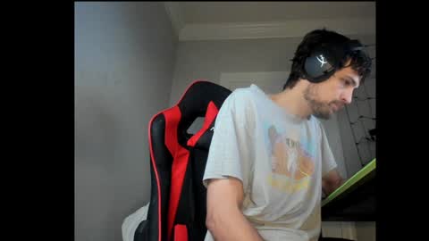 elephantrunkman online show from 10, 12, 2024