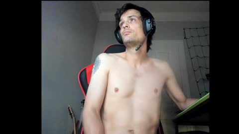 elephantrunkman online show from 21, 12, 2024