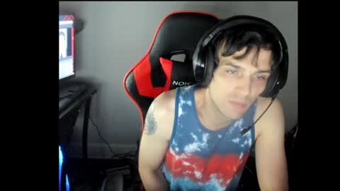 elephantrunkman online show from 28, 12, 2024